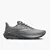 BROOKS GHOST 17 MASCULINO - Imagem 1