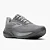 BROOKS GHOST 17 MASCULINO - Imagem 2