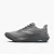 BROOKS GHOST 17 MASCULINO - Imagem 4