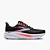BROOKS GHOST 17 FEMININO - Imagem 1