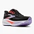 BROOKS GHOST 17 FEMININO - Imagem 2