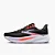 BROOKS GHOST 17 FEMININO - Imagem 4