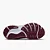 BROOKS GHOST 17 FEMININO - Imagem 5