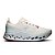 ON CLOUDSURFER MAX FEMININO - Imagem 1
