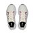 ON CLOUDSURFER MAX FEMININO - Imagem 2