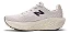 NEW BALANCE 1080 V14 FEMININO - Imagem 2