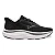 MIZUNO WAVE SKYWAY - Imagem 1