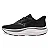 MIZUNO WAVE SKYWAY - Imagem 2