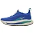 MIZUNO NEO AURA KNIT - Imagem 1
