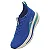 MIZUNO NEO AURA KNIT - Imagem 6