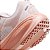 NIKE VOMERO 18 FEMININO - Imagem 6
