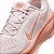 NIKE VOMERO 18 FEMININO - Imagem 7