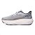 MIZUNO WAVE SKYWAY MASCULINO - Imagem 2