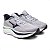 MIZUNO WAVE SKYWAY MASCULINO - Imagem 3