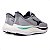 MIZUNO WAVE SKYWAY MASCULINO - Imagem 4