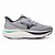 MIZUNO WAVE SKYWAY MASCULINO - Imagem 1