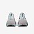 NIKE ALPHAFLY 3 FEMININO - Imagem 2