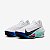 NIKE ALPHAFLY 3 FEMININO - Imagem 3