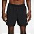 BERMUDA NIKE MASCULINA - Imagem 2