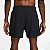 BERMUDA NIKE MASCULINA - Imagem 3