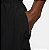 BERMUDA NIKE MASCULINA - Imagem 4