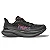 HOKA MACH 6 FEMININO - Imagem 1