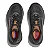 HOKA MACH 6 FEMININO - Imagem 3