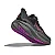 HOKA MACH 6 FEMININO - Imagem 2