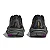 HOKA MACH 6 FEMININO - Imagem 4