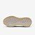 NIKE VOMERO PLUS FEMININO - Imagem 5