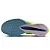 NIKE ZOOMX VAPORFLY NEXT% 4 - Imagem 2