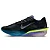NIKE ZOOMX VAPORFLY NEXT% 4 - Imagem 3