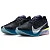 NIKE ZOOMX VAPORFLY NEXT% 4 - Imagem 4