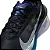 NIKE ZOOMX VAPORFLY NEXT% 4 - Imagem 6