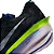 NIKE ZOOMX VAPORFLY NEXT% 4 - Imagem 7
