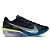 NIKE ZOOMX VAPORFLY NEXT% 4 - Imagem 1