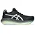 ASICS NIMBUS 27 LUXE MASCULINO - Imagem 1