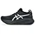 ASICS NIMBUS 27 LUXE MASCULINO - Imagem 2