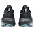 ASICS NIMBUS 27 LUXE MASCULINO - Imagem 3