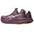 ASICS NIMBUS 28 FEMININO - Imagem 3
