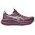 ASICS NIMBUS 28 FEMININO - Imagem 1