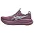 ASICS NIMBUS 28 FEMININO - Imagem 2