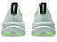 ASICS NIMBUS 28 MASCULINO - Imagem 4