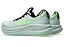 ASICS NIMBUS 28 MASCULINO - Imagem 2