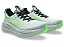 ASICS NIMBUS 28 MASCULINO - Imagem 3