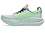 ASICS NIMBUS 28 MASCULINO - Imagem 5
