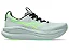 ASICS NIMBUS 28 MASCULINO - Imagem 1