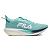 FILA RACER CARBON 2 MASCULINO - Imagem 1