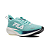 FILA RACER CARBON 2 MASCULINO - Imagem 2