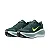 NIKE VOMERO PLUS MASCULINO - Imagem 3